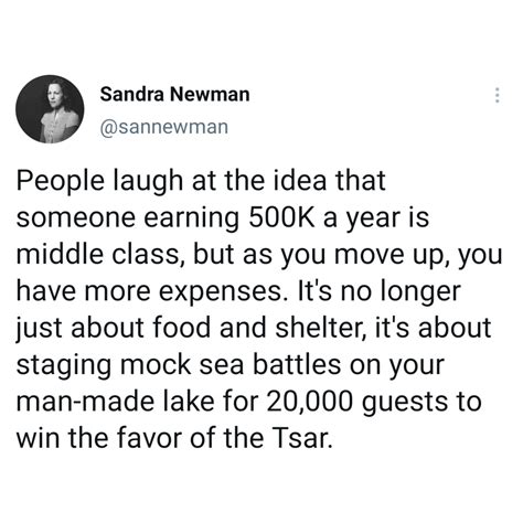 We break down exactly what jobs make 500k a year for graduates 22