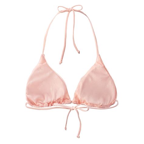 Aquawave Latina Top Wmns Camping Bg