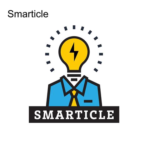 Smarticle Best Of Smarticle Are Nfts Art Smarticle Podcast Listen Notes