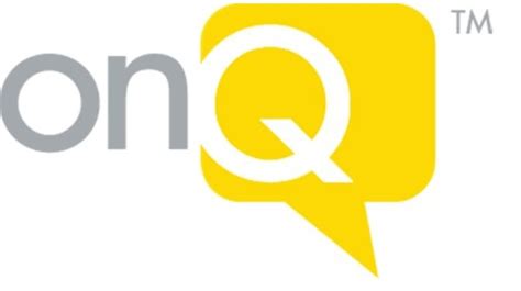 Onq Selected Cool Tool Finalist In Three Categories Of 2019 Edtech