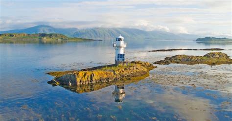 Gift Vouchers - The Airds Hotel & Restaurant - Argyll