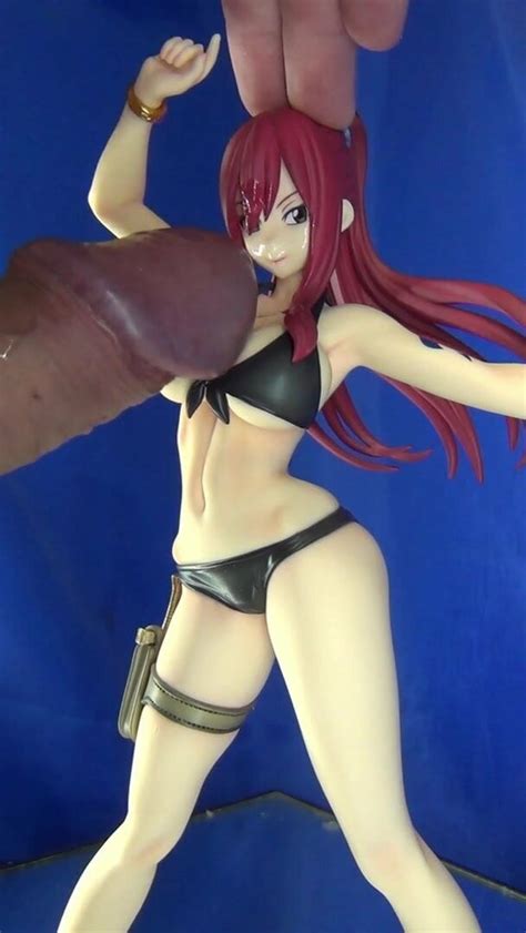 Figure Bukkake Fairytale Elza Scarlet 210512 Gay Porn D2 XHamster