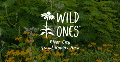 VOLUNTEER - Wild Ones River City - Grand Rapids Area Chapter