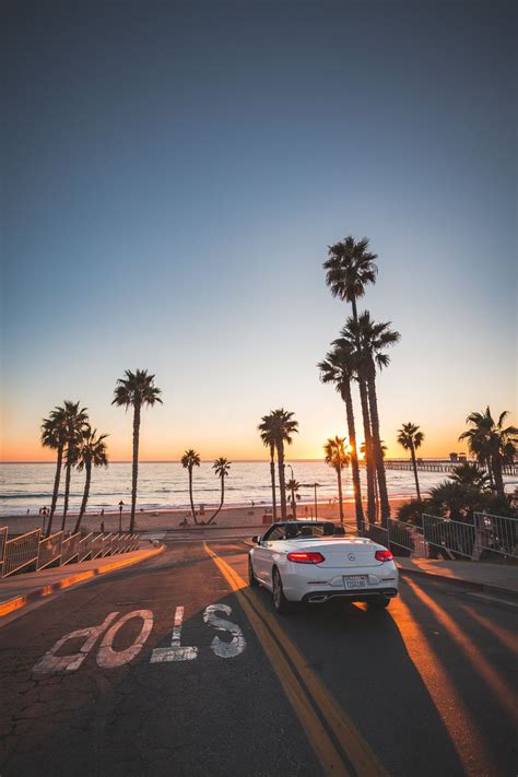 Car Rental San Jose Airport Sjc Flexible Bookings Sixt Rent A Car