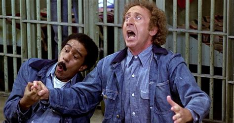 10 Best Gene Wilder Movies, Ranked
