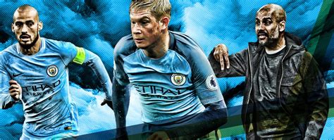 The Daring Process of Kevin De Bruyne - Stats Perform