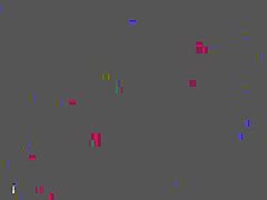 Greatest Japanese Slut In Exclusive JAV Video It S Amaising PornZog Free Porn Clips