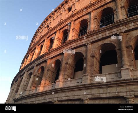 Simbolo Dell Impero Romano Immagini E Fotografie Stock Ad Alta