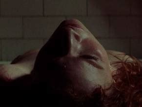 Braid Nude Scenes Aznude