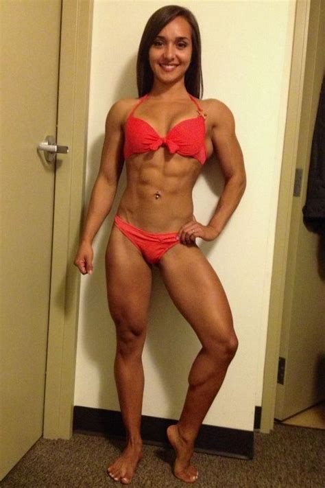 Muscular Babes Page FreeOnes Forum The Free Sex Community