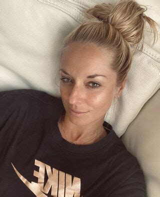 Sabine Lisicki Nude OnlyFans NudoStar TV