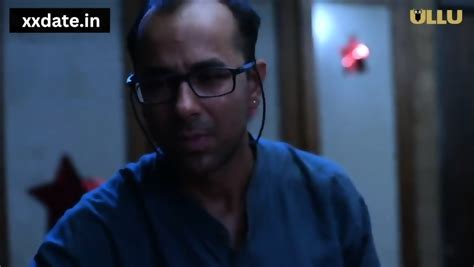 Desi Girl Hot Sexy Girl Hot Village Bhabhi