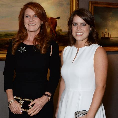 Princess Eugenie Shares Rare Glimpse Of Her Sons And August 3 Has