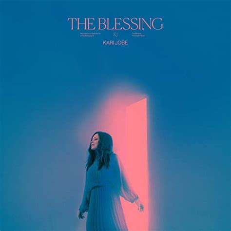 The Blessing (Live) | Air1 Worship Music