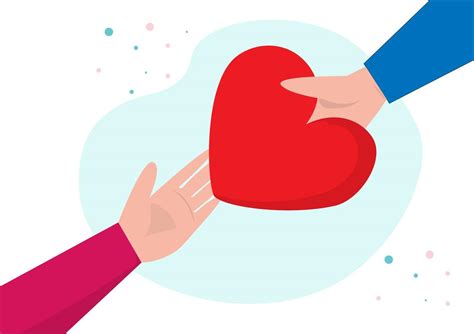 Love Care Vector Art Icons And Graphics For Free Download