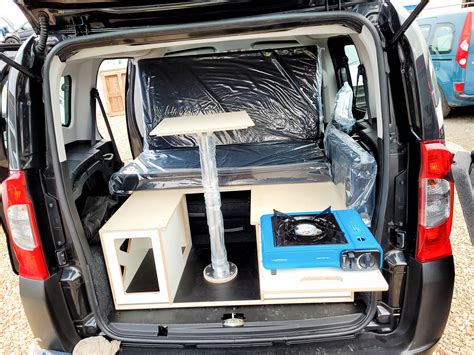 Service Manual For Fiat Qubo 4