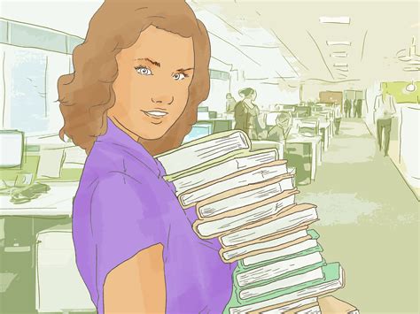 3 Ways to Think Like a Genius - wikiHow