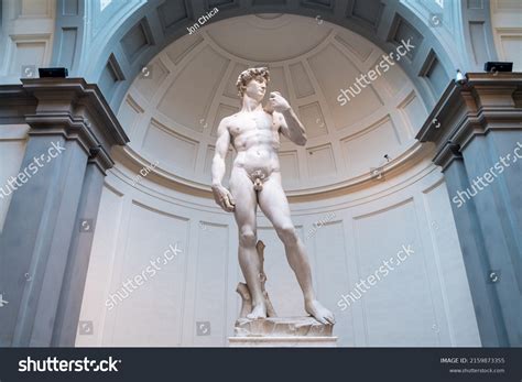 Naked Man Statue Images Stock Photos And Vectors Shutterstock