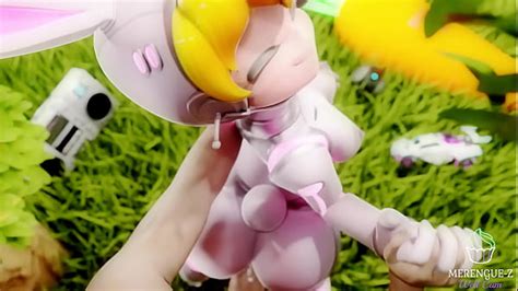 Merengue Z Videos XVIDEOS