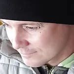 On The Prowl Gay Twink Twink Porn XHamster