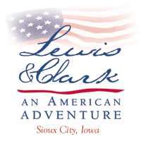 Lewis and Clark An American Adventure at Southern Hills Mall in Sioux ...