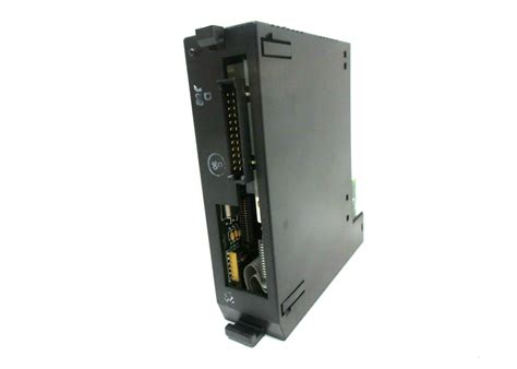 Ge Fanuc Ic Cmm Communications Coprocessor Module Series