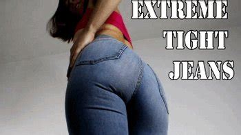 JEANS FETISH Videos And Porn Clips Clips4Sale