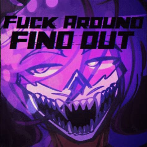 Stream Fuck Around FIND OUT By MTP030 Listen Online For Free On SoundCloud