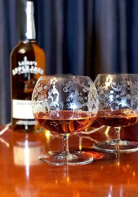 How To Make An Easy Hot Toddy Recipe With Tea Life Is Better With Tea