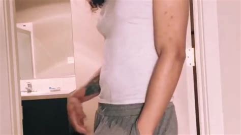 Silhouette Challenge Free Sex Video RedTube