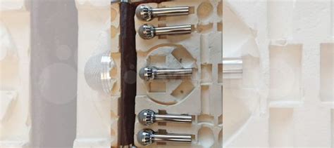 Студийный микрофон мд-80 in СССР купить в Москве с доставкой ...