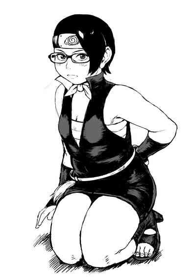 Nikudama Omake Nhentai Hentai Doujinshi And Manga