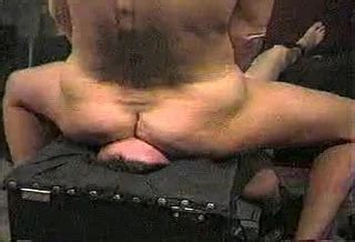 Yapoo Facesitting Chair Japanese Femdom Porn XHamster