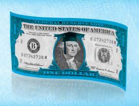 Here We Go Again: Is College Worth it? | TIME