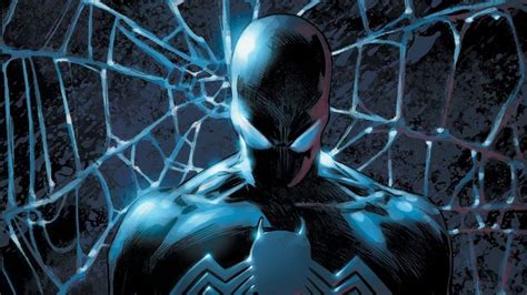 Slideshow Venom Ranking Dos Simbiontes Mais Poderosos Da Marvel