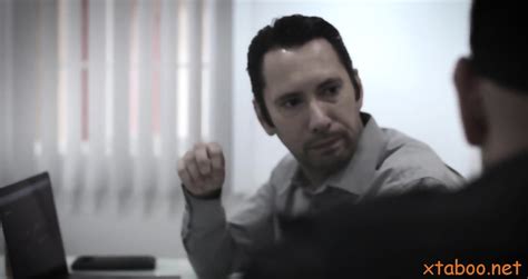 Lovely Brunette Woman Alina Lopez Gets Her Nana Licked