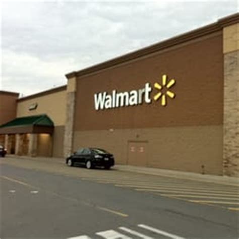 Walmart Supercenter - Department Stores - Wilkes Barre, PA - Yelp