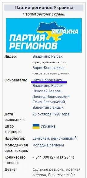 Охренеть! - Комиссар Катар в сети