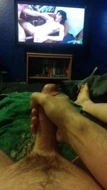 Another Massive Load Gay Big Cock Big Cock Porn XHamster