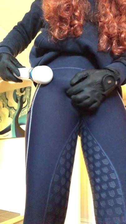 Ginger Equestrian Part 2 Norwegian Gay Amateur Amateur Porn XHamster