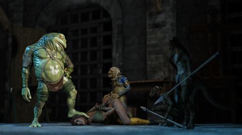 Mage On Sale By GeteraFromFaerun Hentai Foundry