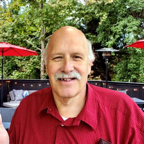 Christopher Garrett Obituary - Phoenix, AZ