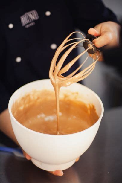 Curso De Slices Naked Cake Online Ao Vivo Turma Online Sympla