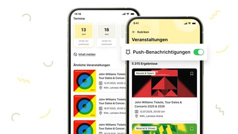 Veranstaltungen heute/morgen in Frankfurt am Main und Umgebung