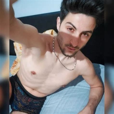 Punishteens Hot Girl Wants Kinky Rough Sex Xhamster