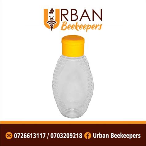 Honey Packaging Bottles For Sale In Kenya Honey Packaging Bottles In