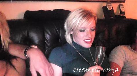 Sandy Ao Gangbang Austrian European Porn XHamster