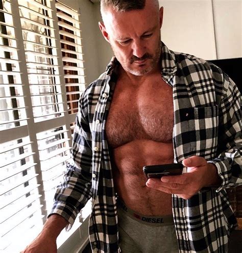 Photo Hot Older Men Page Lpsg