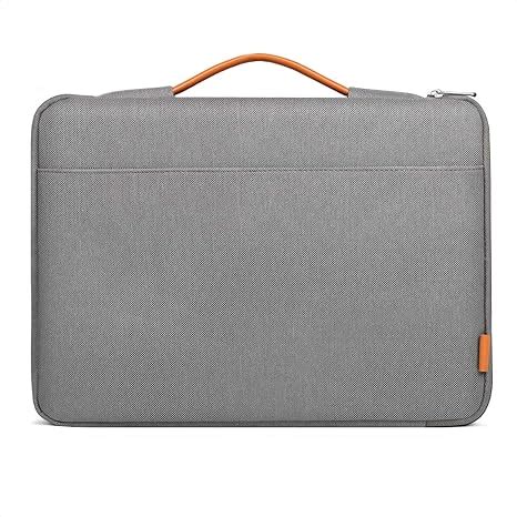 Amazon Inateck Inch Shockproof Laptop Sleeve Carrying Case