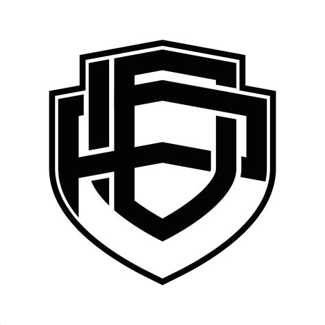 DP Logo monogram vintage design template 16572412 Vector Art at Vecteezy